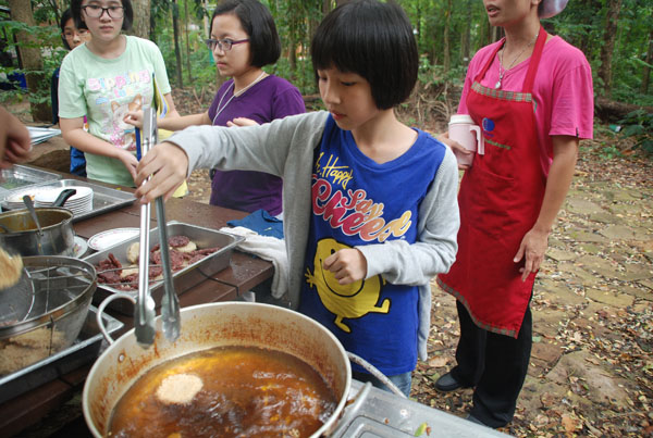 1-DSC_0048 (414)